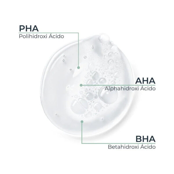 Eucerin Dermo Pure Gel de Limpeza Facial Concentrado 400g